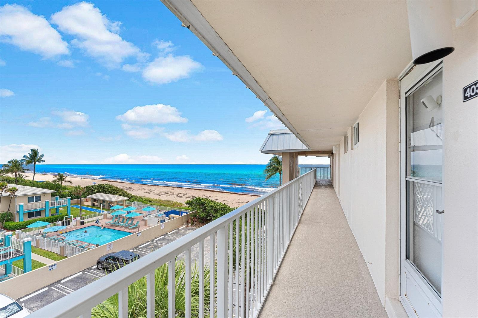 3851 N Ocean Boulevard 4030 photo 3