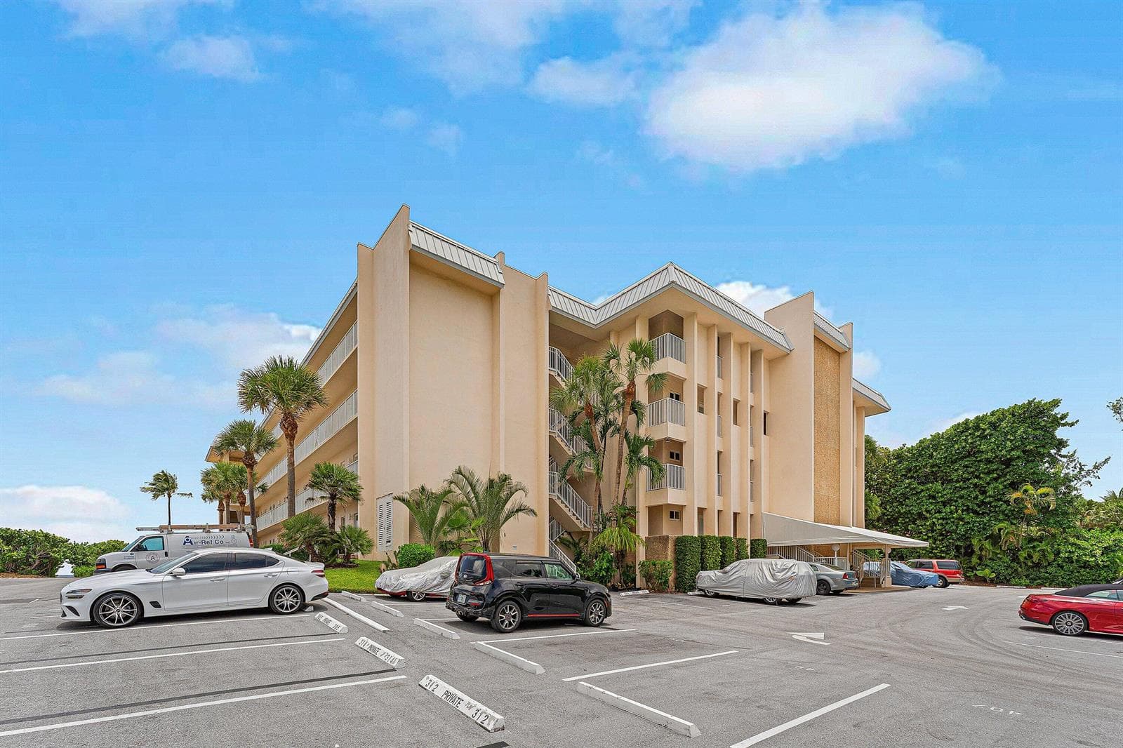 3851 N Ocean Boulevard 4030 photo 5