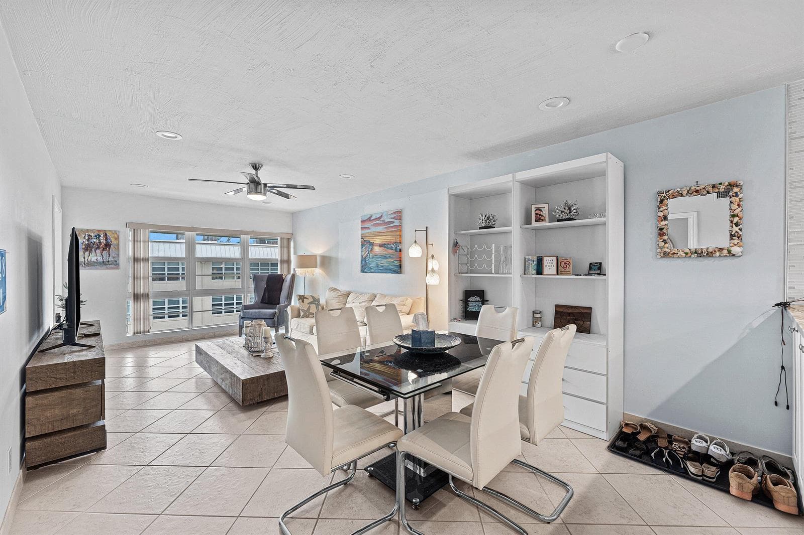 3851 N Ocean Boulevard 4030 photo 9