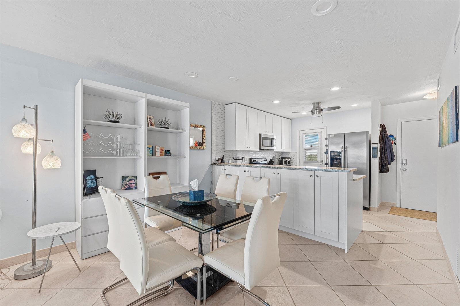 3851 N Ocean Boulevard 4030 photo 10