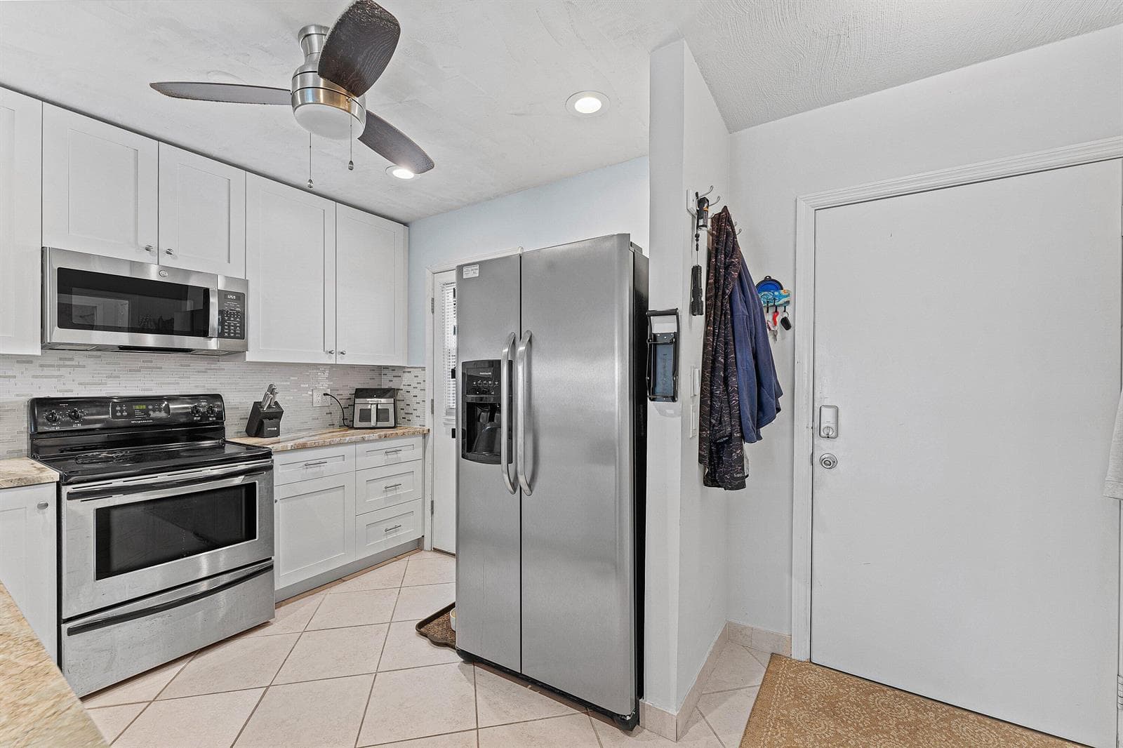 3851 N Ocean Boulevard 4030 photo 14