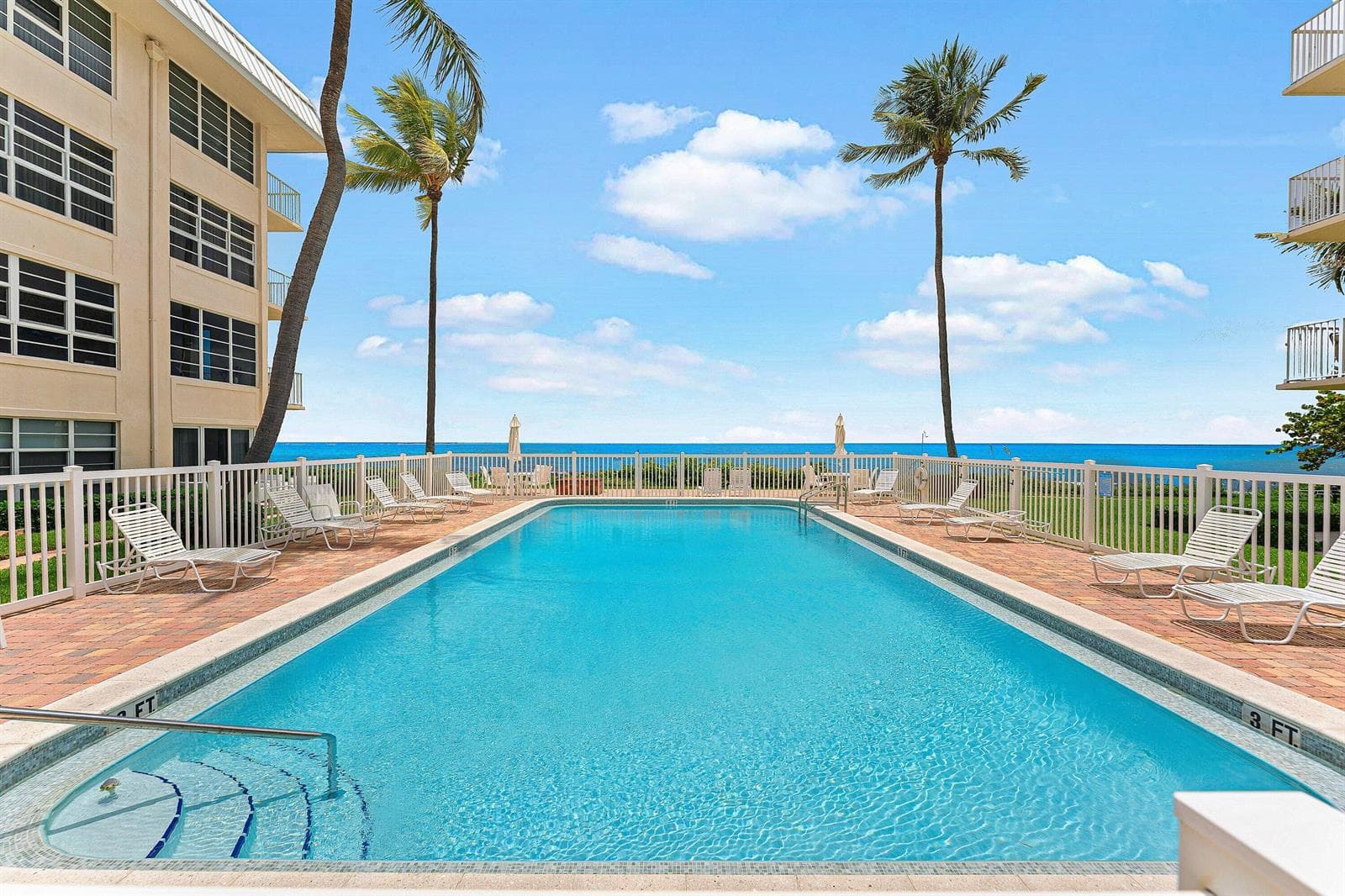 3851 N Ocean Boulevard 4030 photo 18
