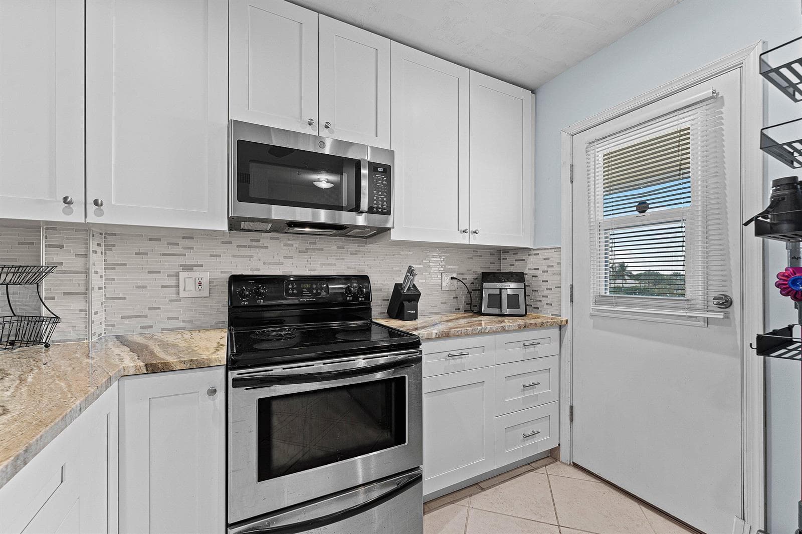 3851 N Ocean Boulevard 4030 photo 15