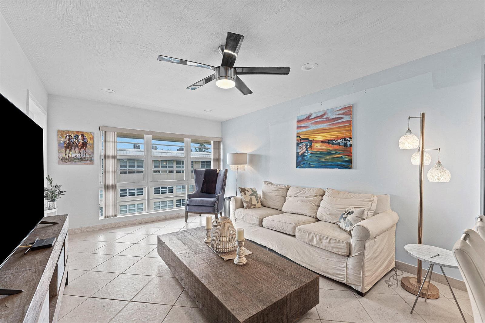 3851 N Ocean Boulevard 4030 photo 11