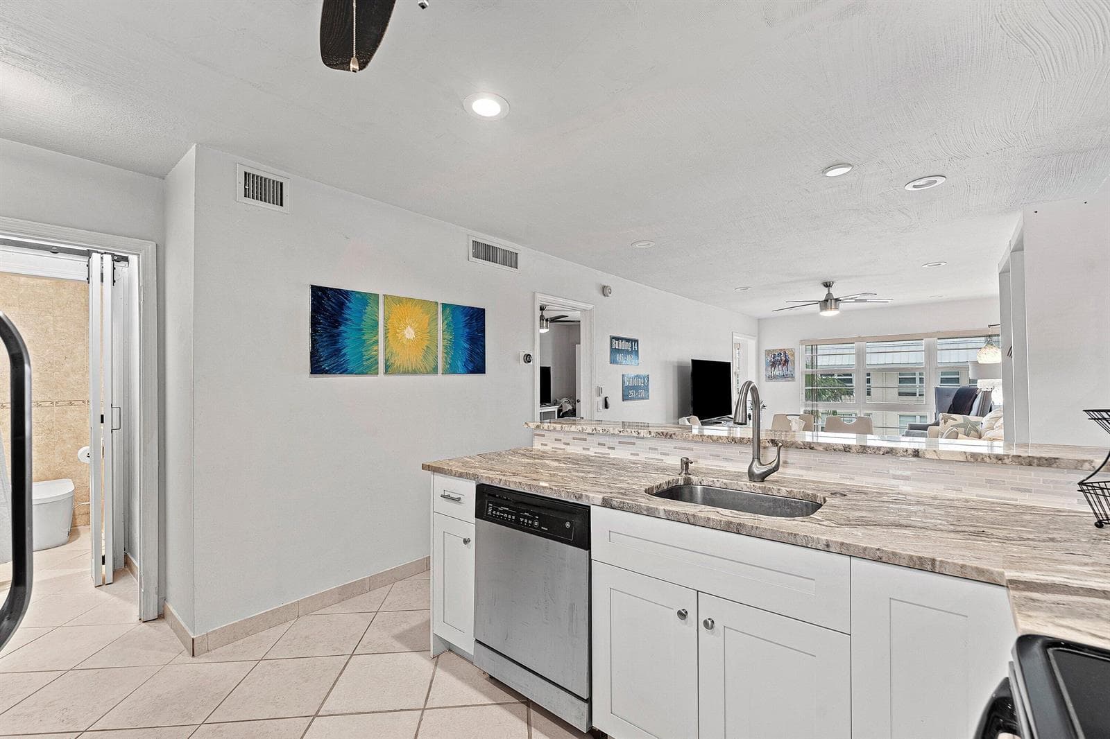 3851 N Ocean Boulevard 4030 photo 8