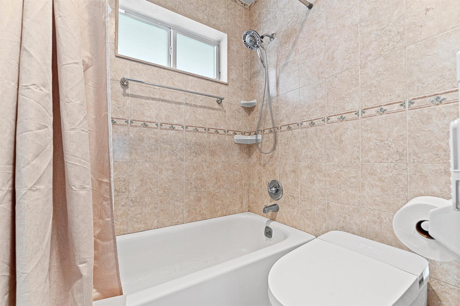 3851 N Ocean Boulevard 4030 photo 25