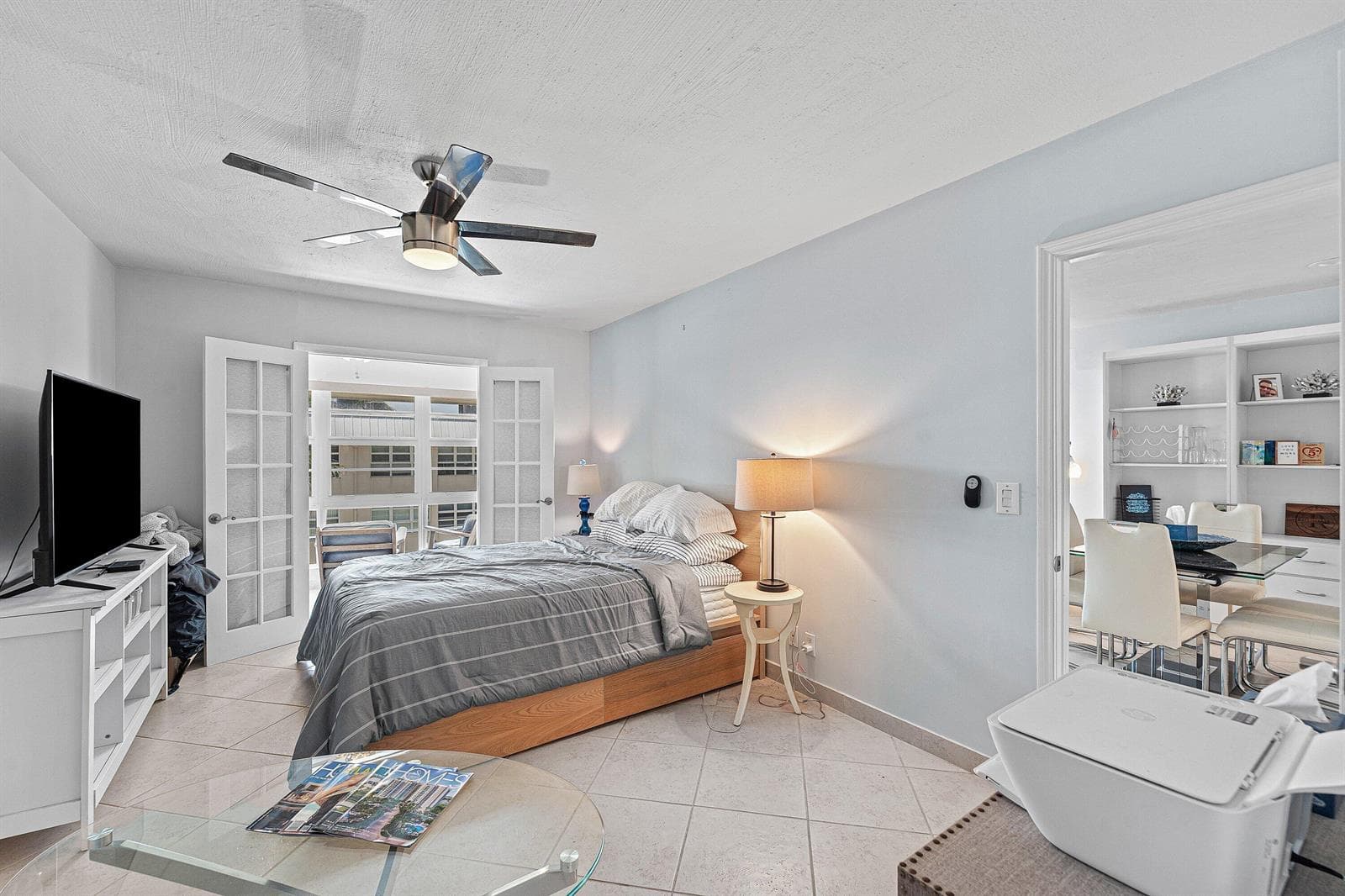 3851 N Ocean Boulevard 4030 photo 21