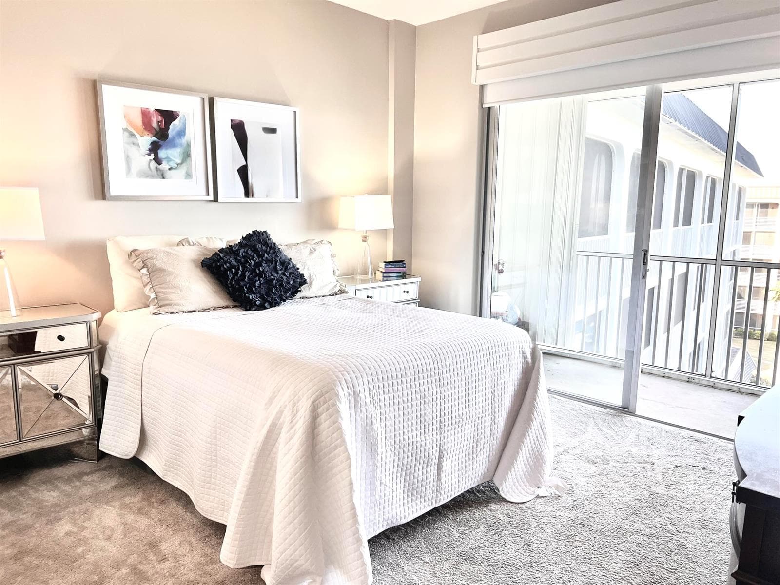 100 Paradise Harbour Boulevard 506 photo 6