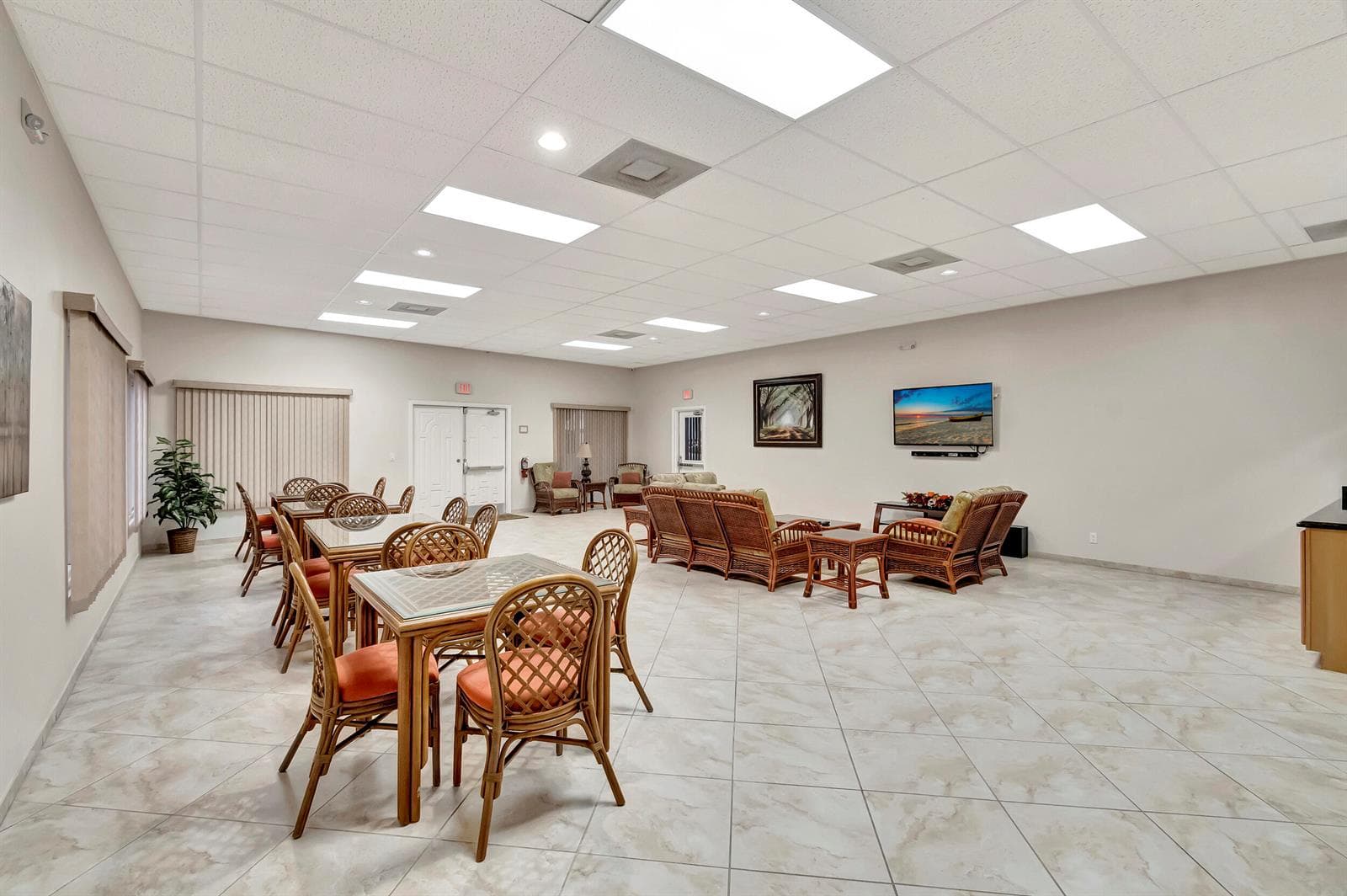 100 Paradise Harbour Boulevard 506 photo 17