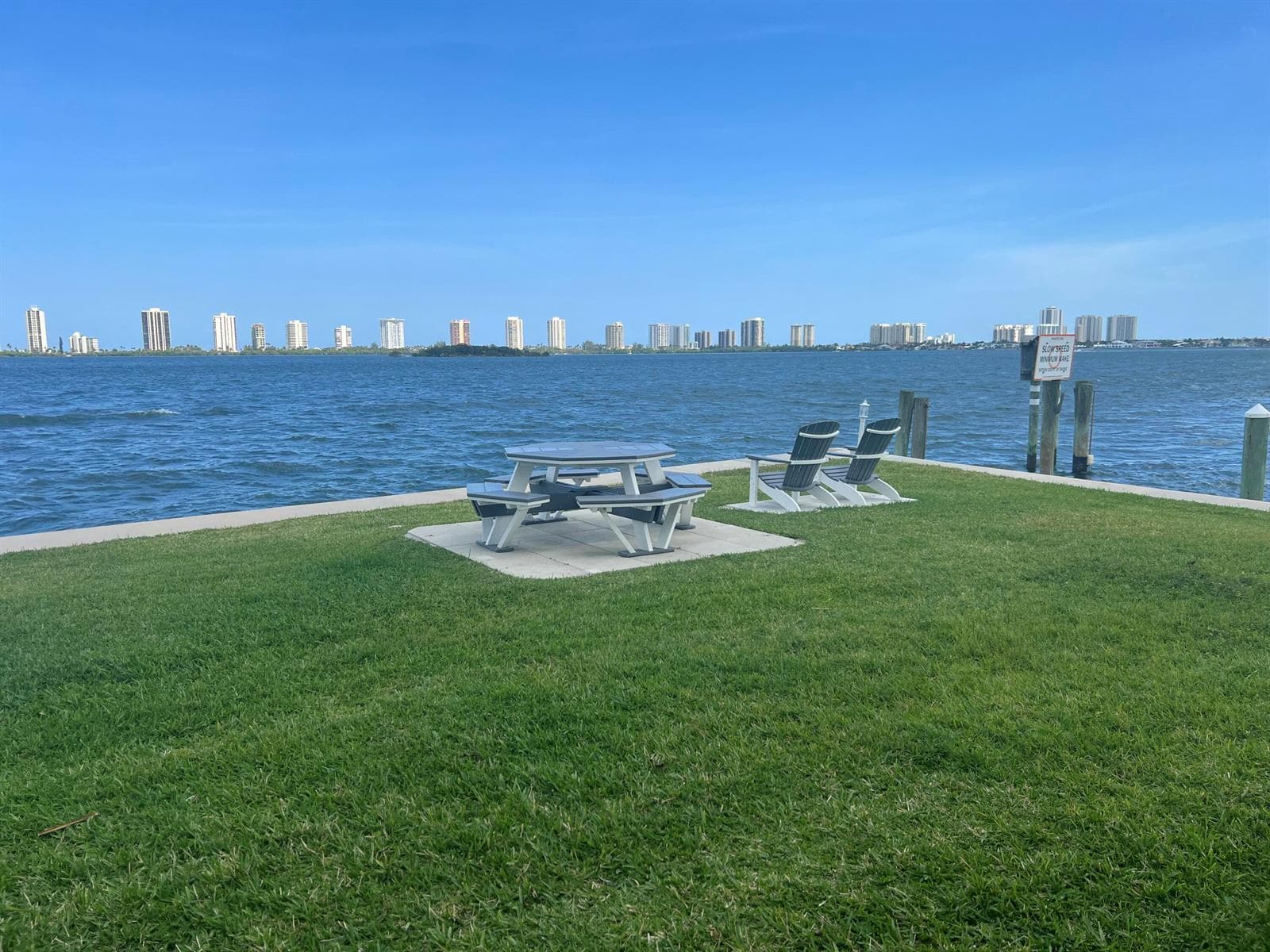100 Paradise Harbour Boulevard 506 photo 12