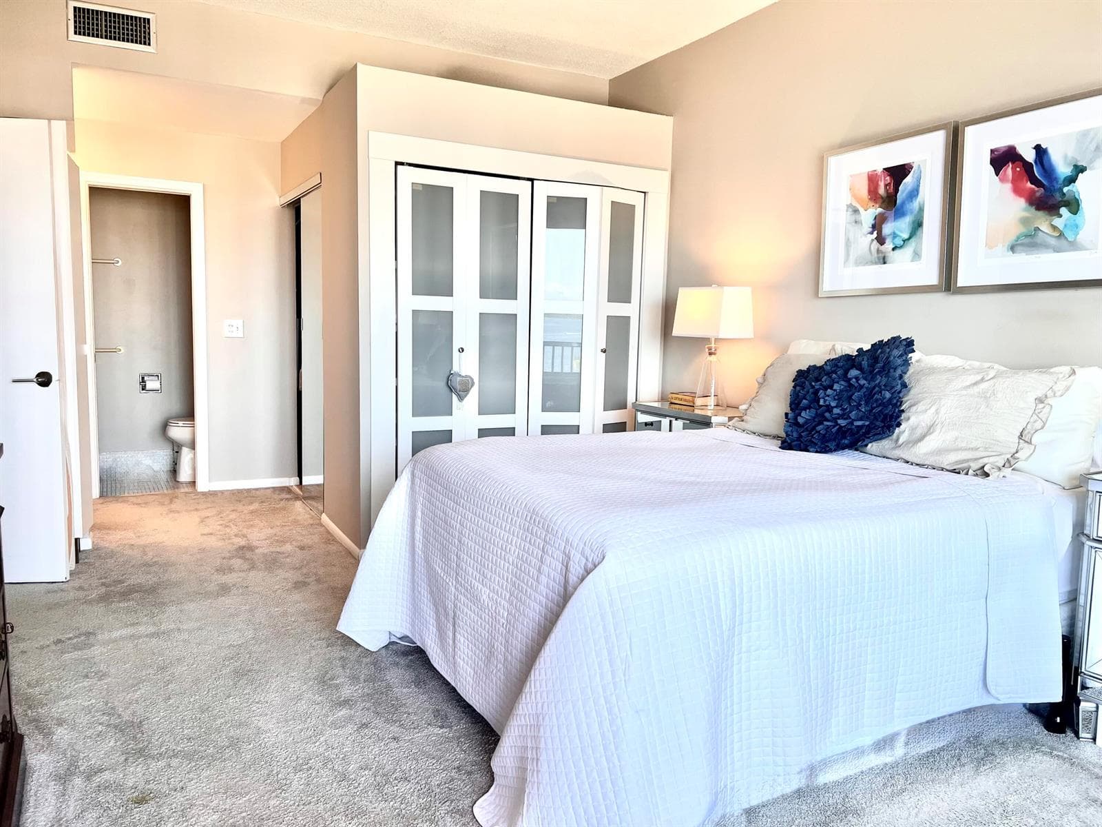 100 Paradise Harbour Boulevard 506 photo 7