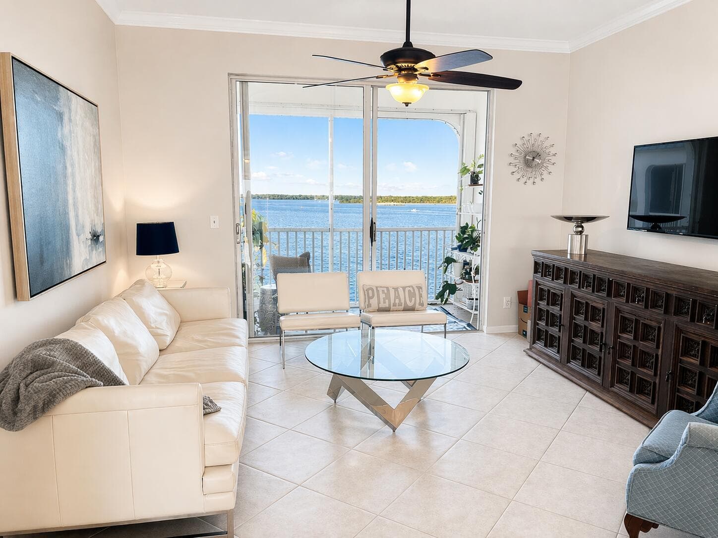 100 Paradise Harbour Boulevard 506 photo 5