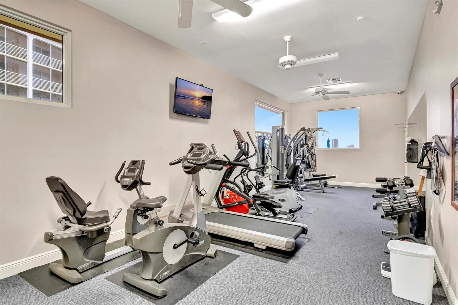 100 Paradise Harbour Boulevard 506 photo 18