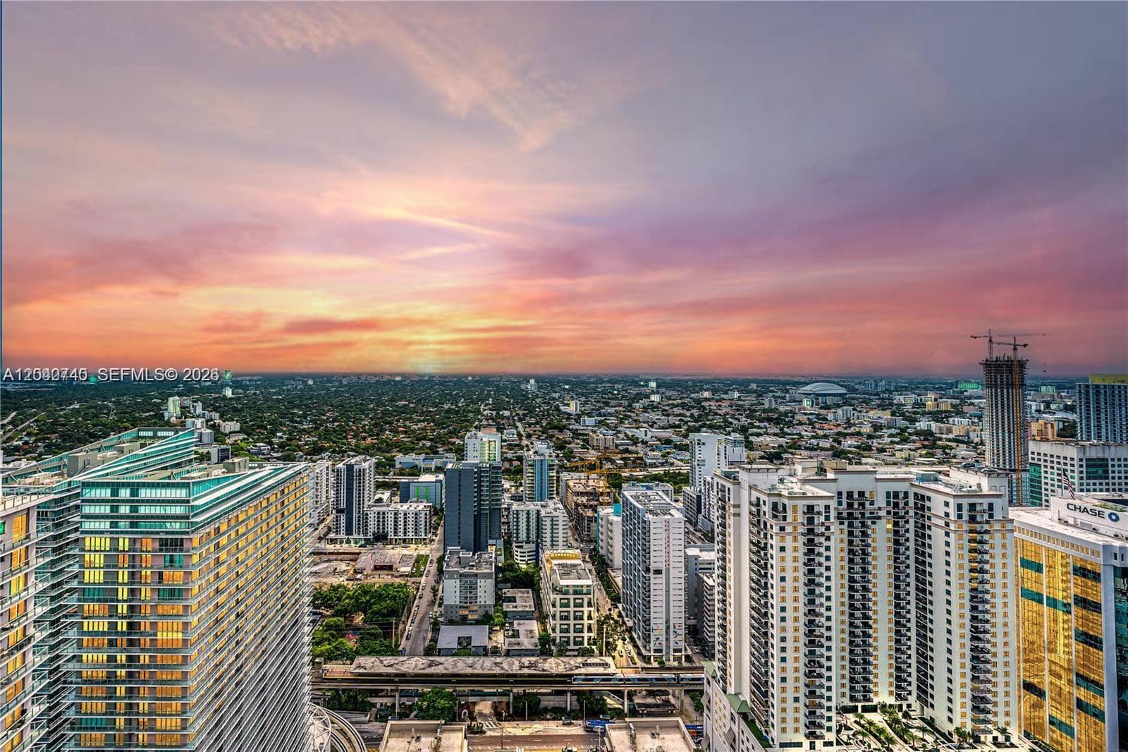 1000 Brickell Plz 4906 photo 2