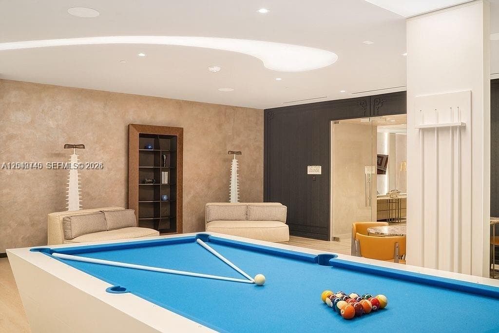 1000 Brickell Plz 4906 photo 16