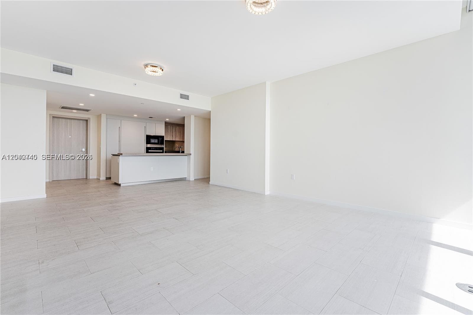 1000 Brickell Plz 4906 photo 10