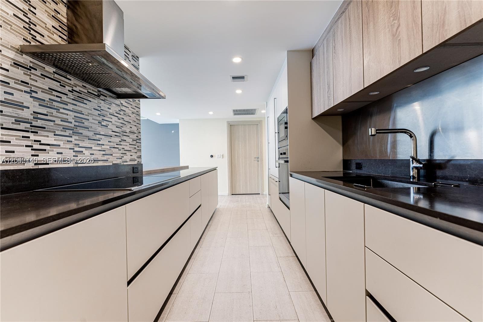 1000 Brickell Plz 4906 photo 8