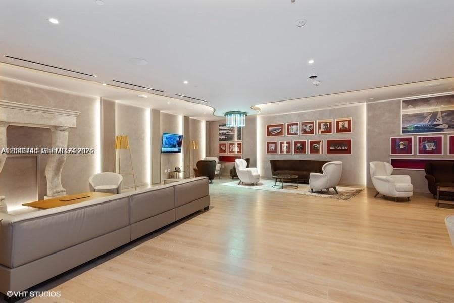 1000 Brickell Plz 4906 photo 21