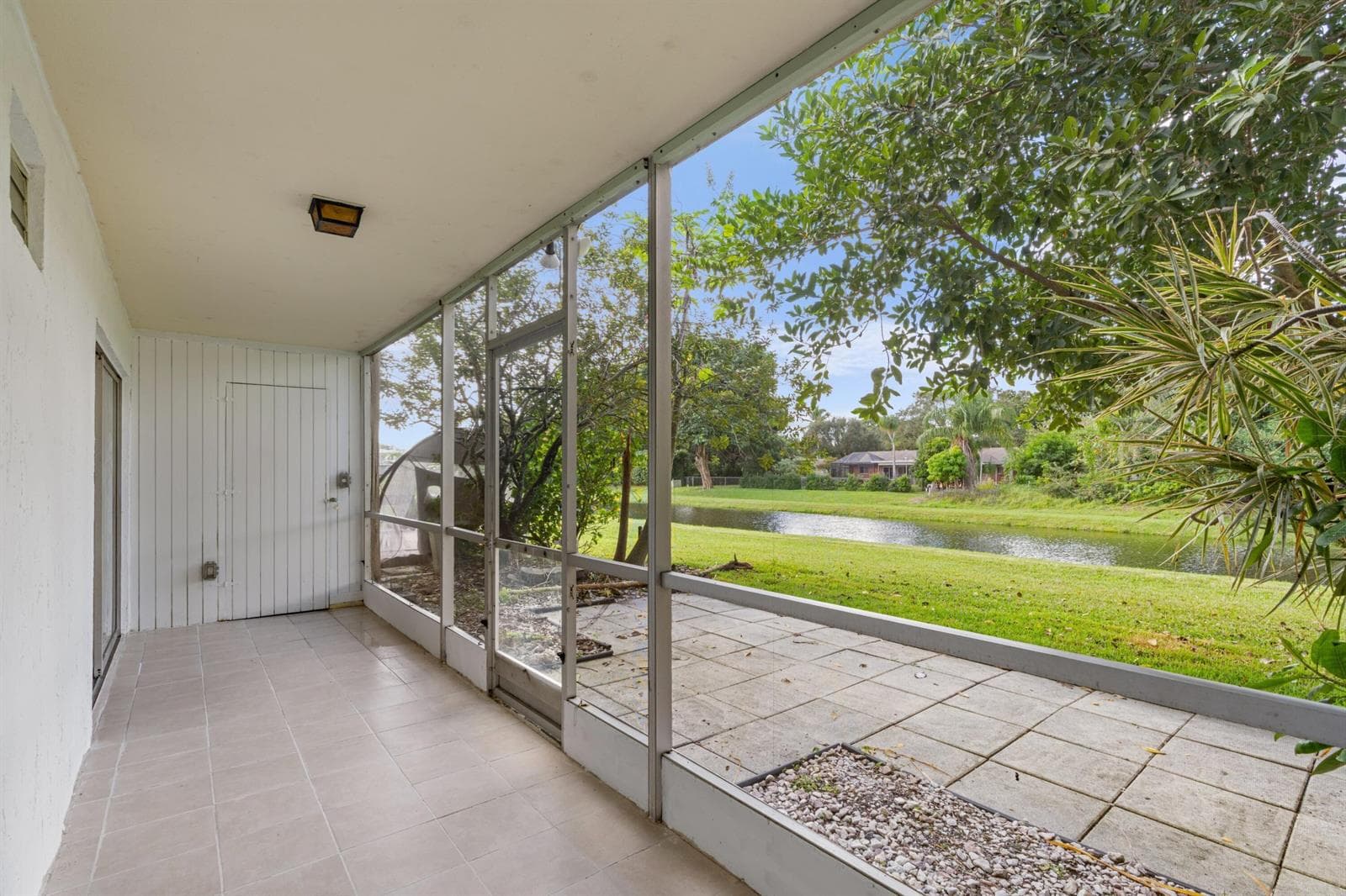 10693 N Military Trail 7 photo 23