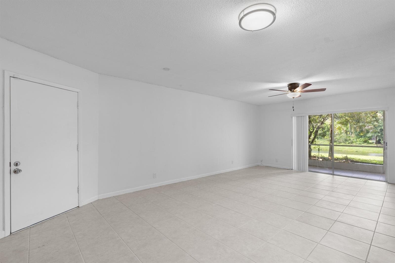 10693 N Military Trail 7 photo 2