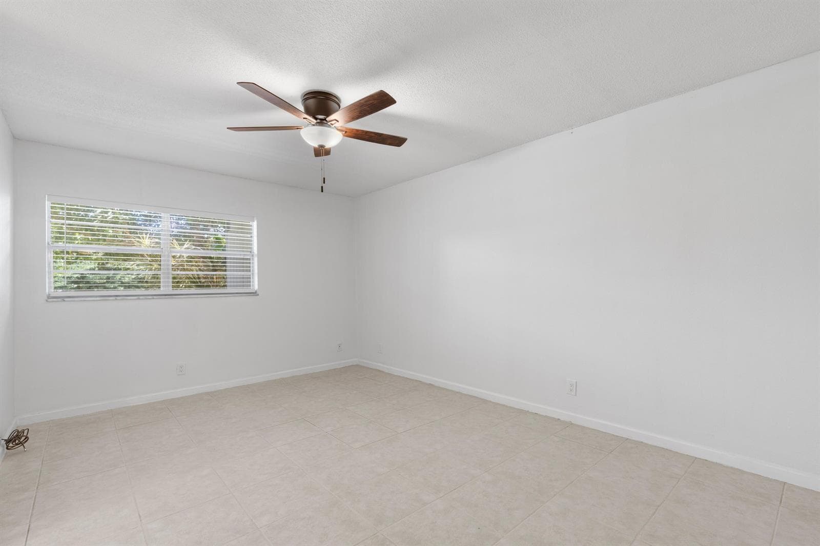 10693 N Military Trail 7 photo 6