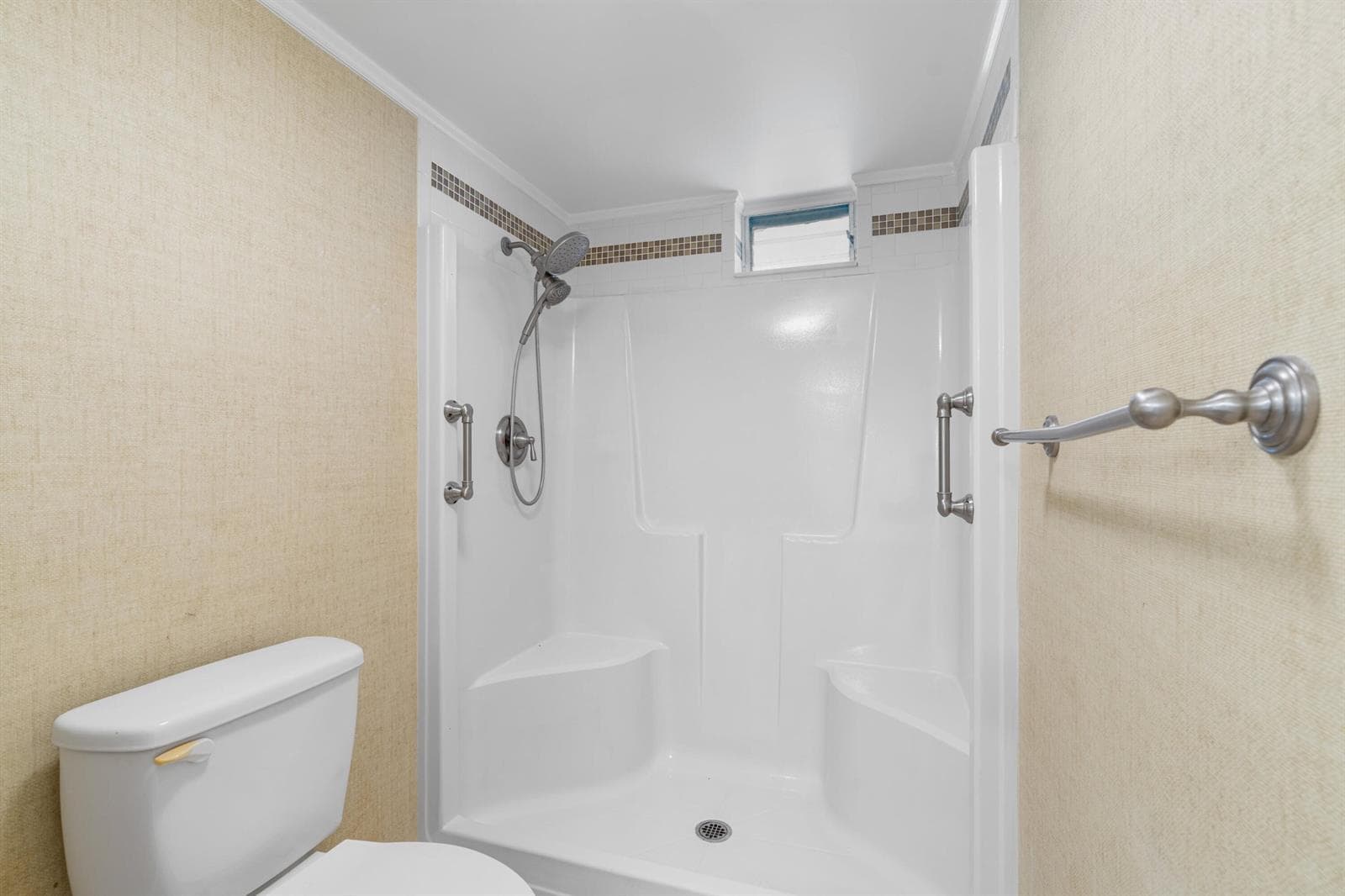 10693 N Military Trail 7 photo 13