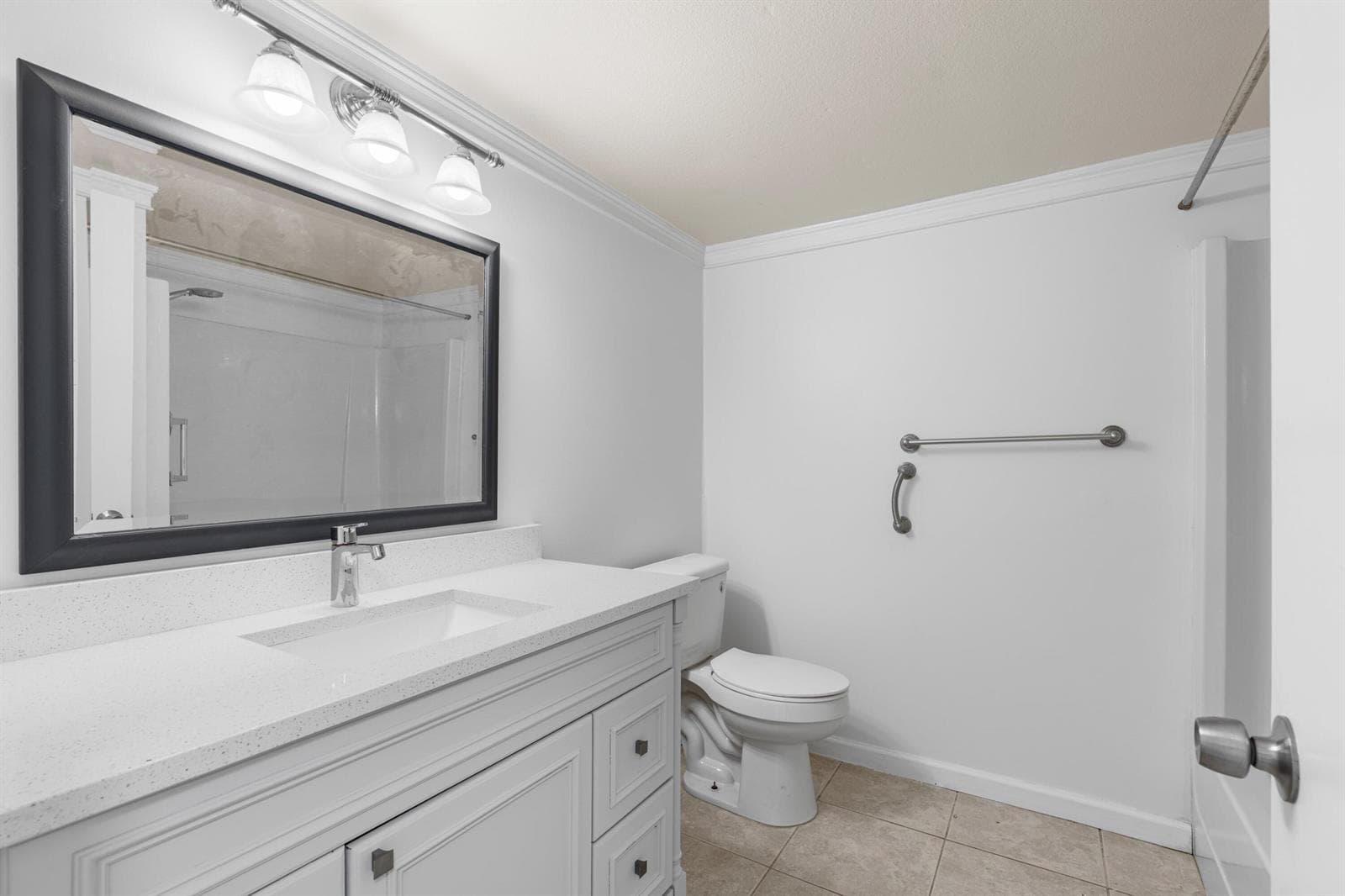 10693 N Military Trail 7 photo 16