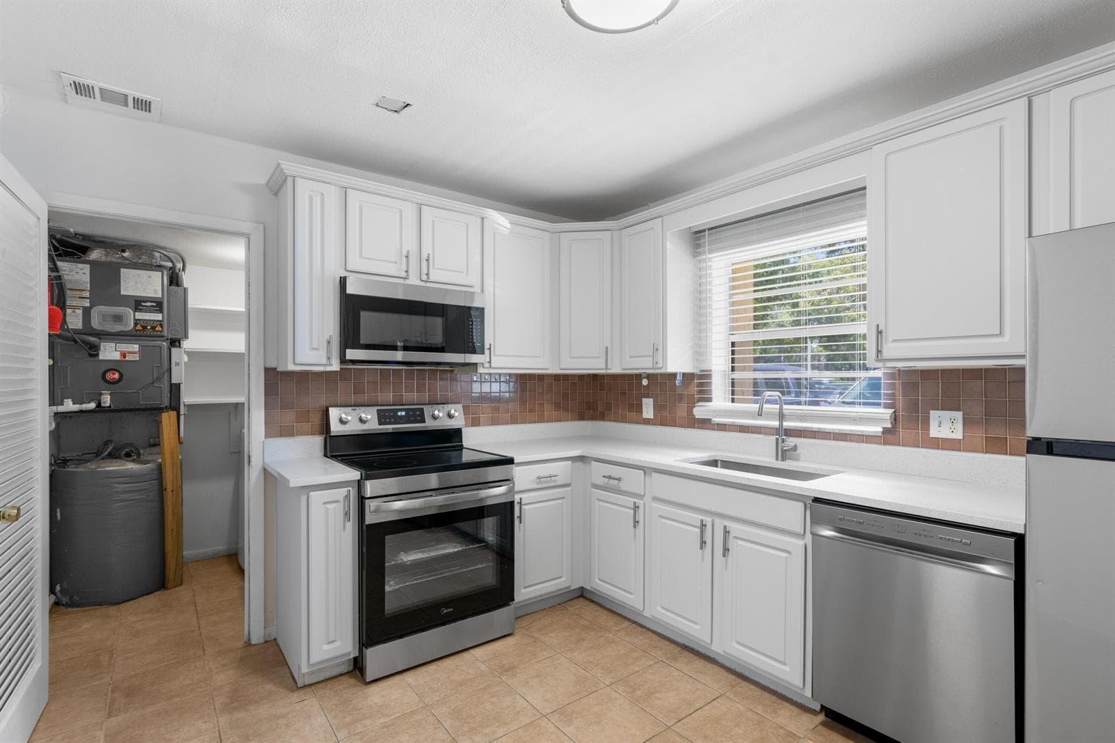 10693 N Military Trail 7 photo 12