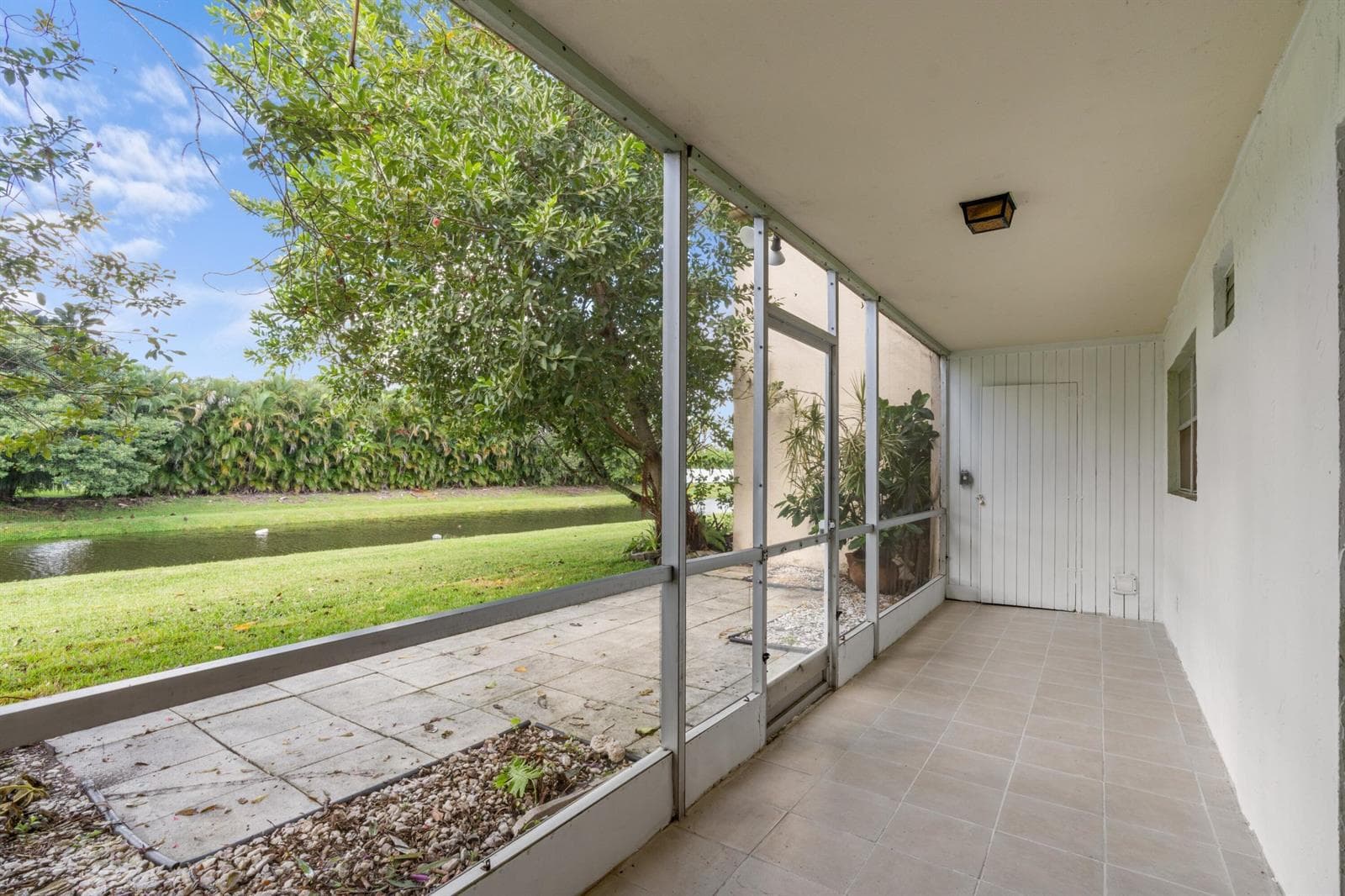 10693 N Military Trail 7 photo 22