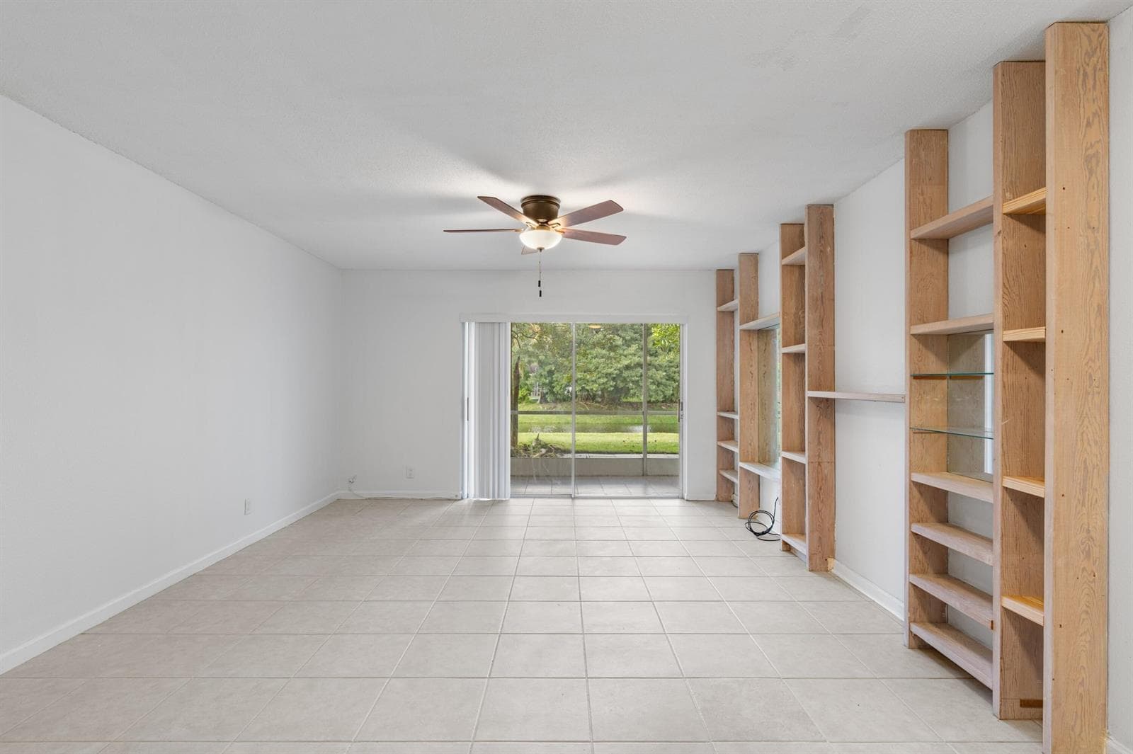 10693 N Military Trail 7 photo 3