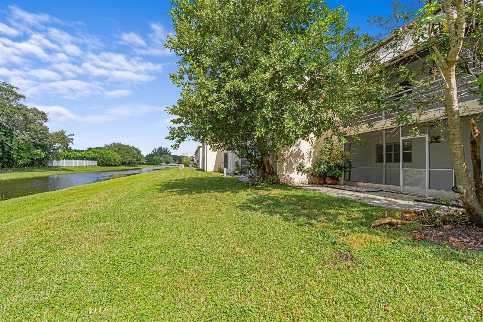 10693 N Military Trail 7 photo 1