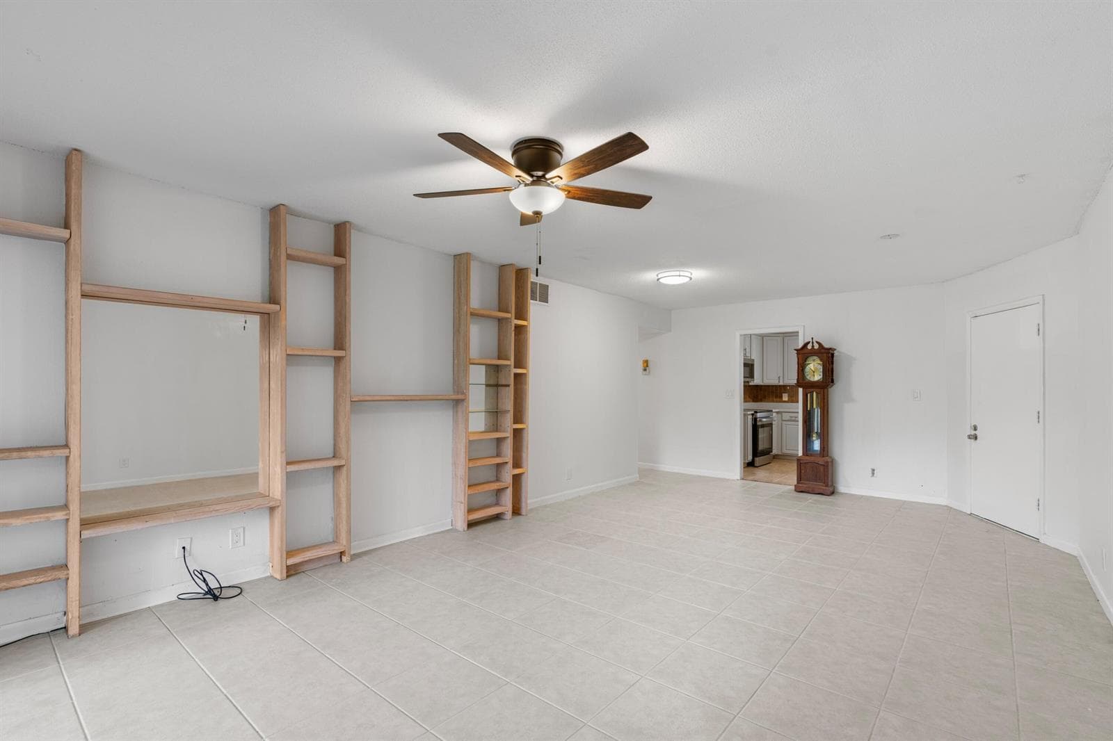 10693 N Military Trail 7 photo 5