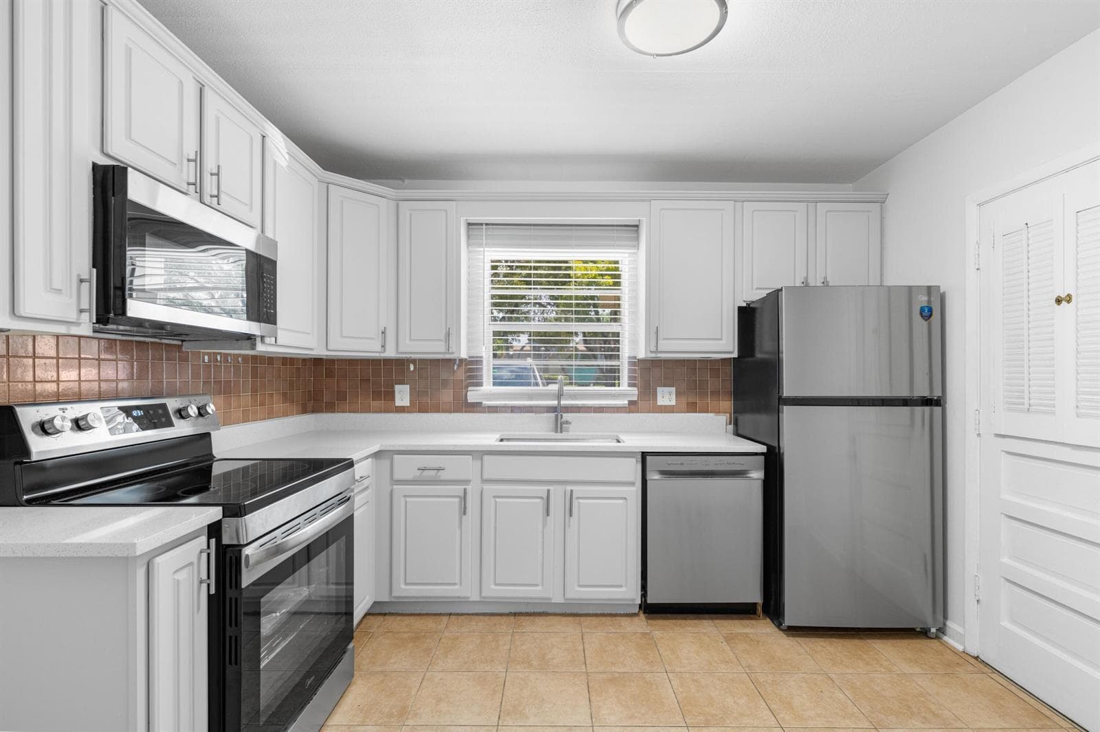 10693 N Military Trail 7 photo 9