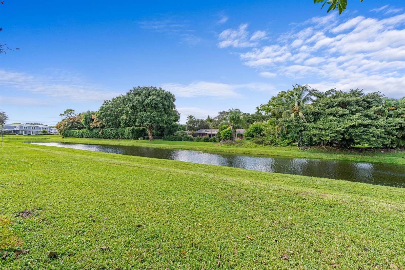 10693 N Military Trail 7 photo 24