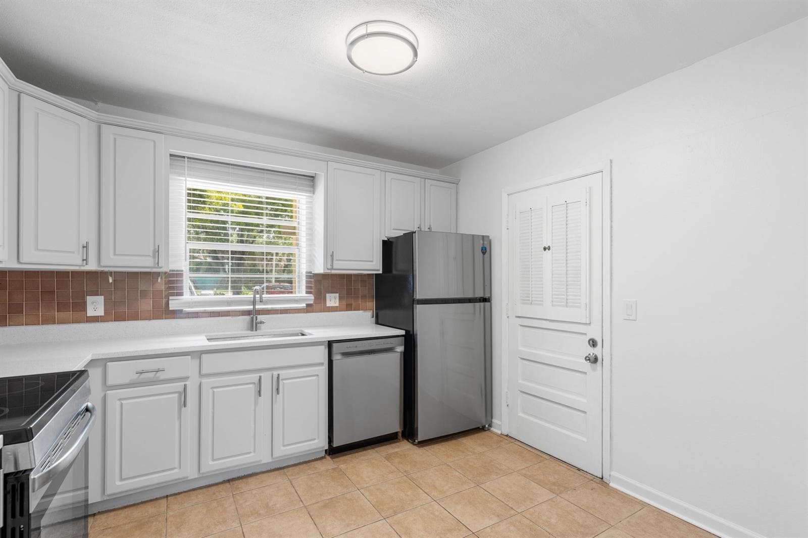 10693 N Military Trail 7 photo 10