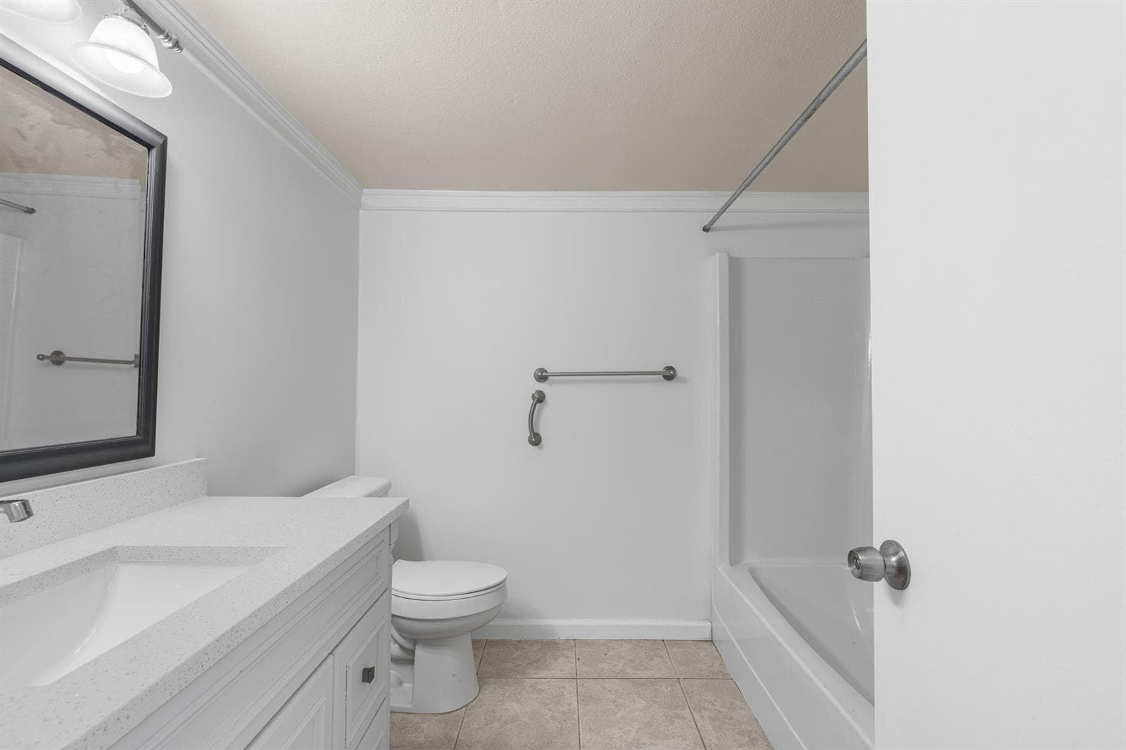 10693 N Military Trail 7 photo 14