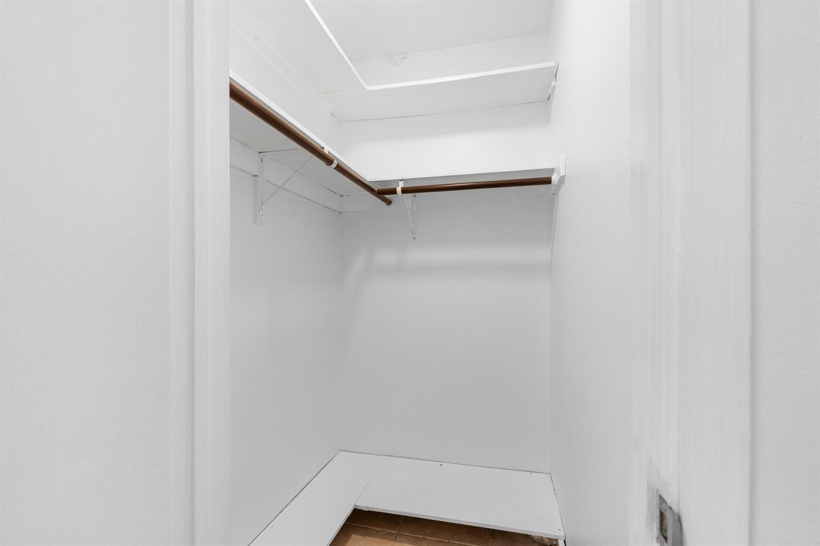 10693 N Military Trail 7 photo 18