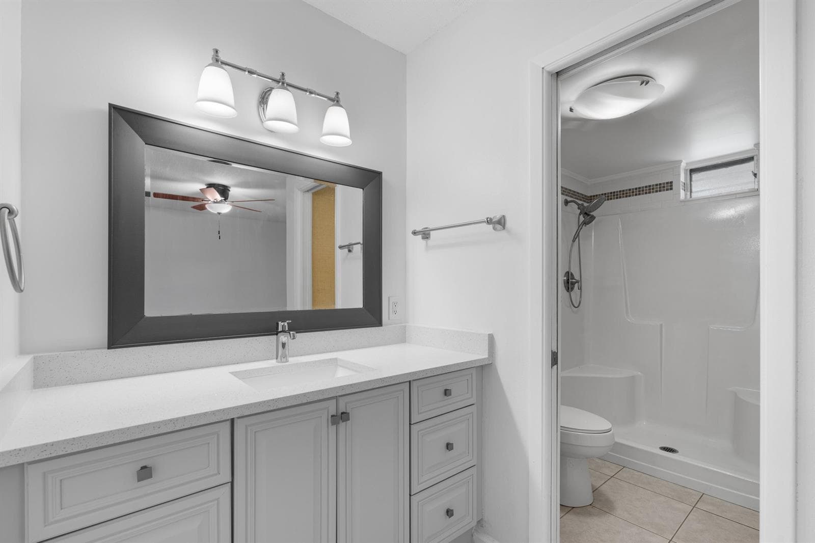 10693 N Military Trail 7 photo 15