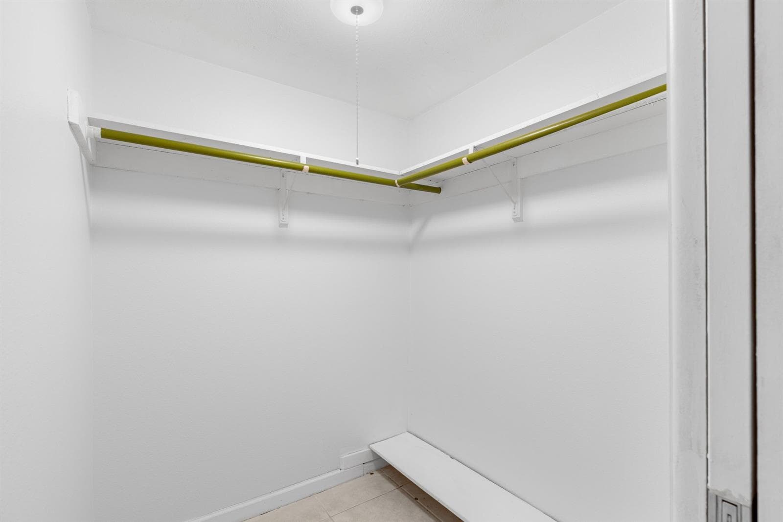 10693 N Military Trail 7 photo 19