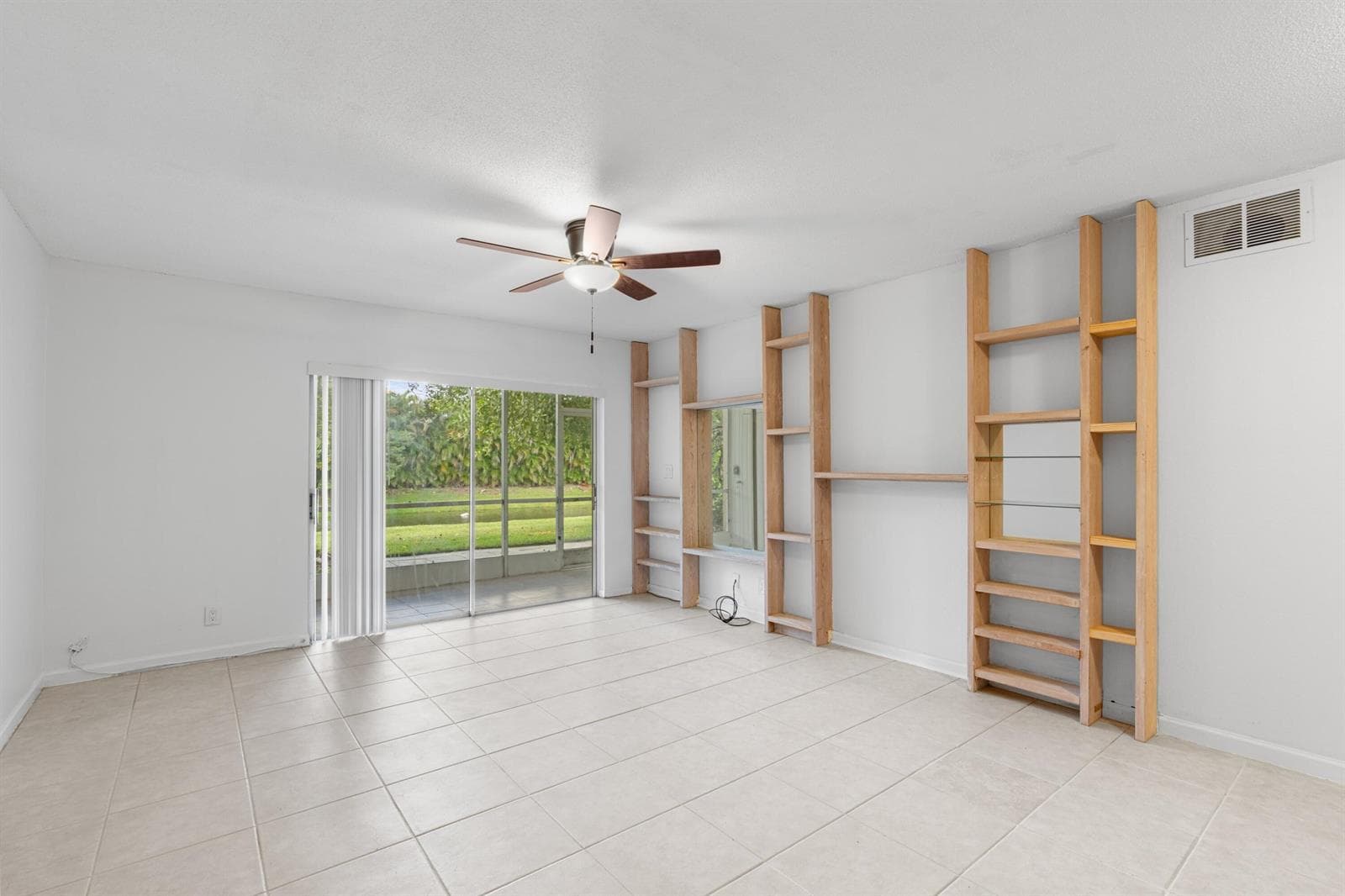 10693 N Military Trail 7 photo 4