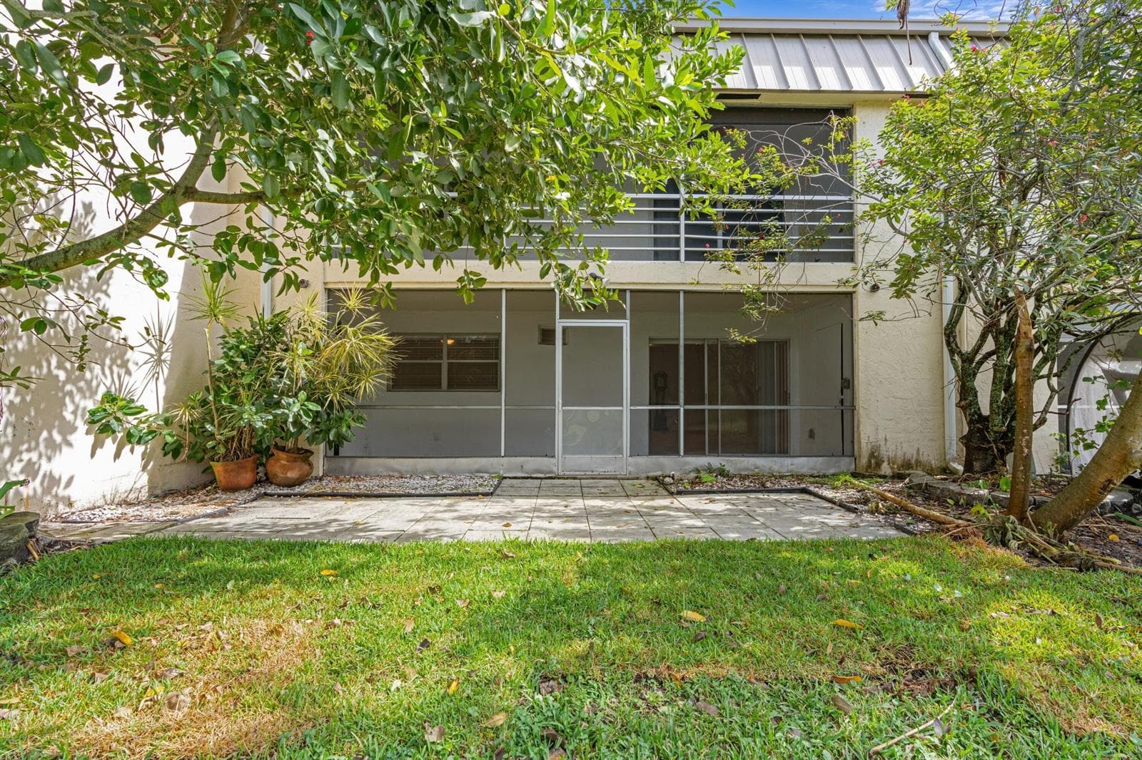 10693 N Military Trail 7 photo 25