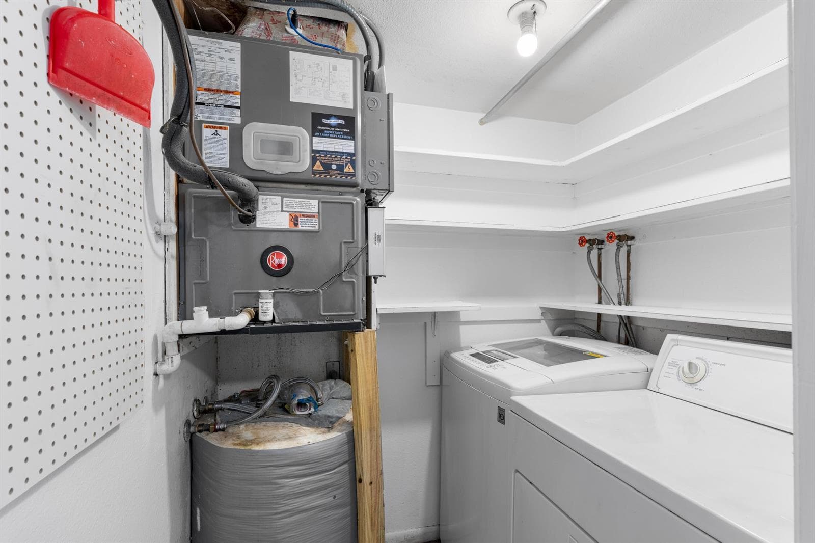 10693 N Military Trail 7 photo 21