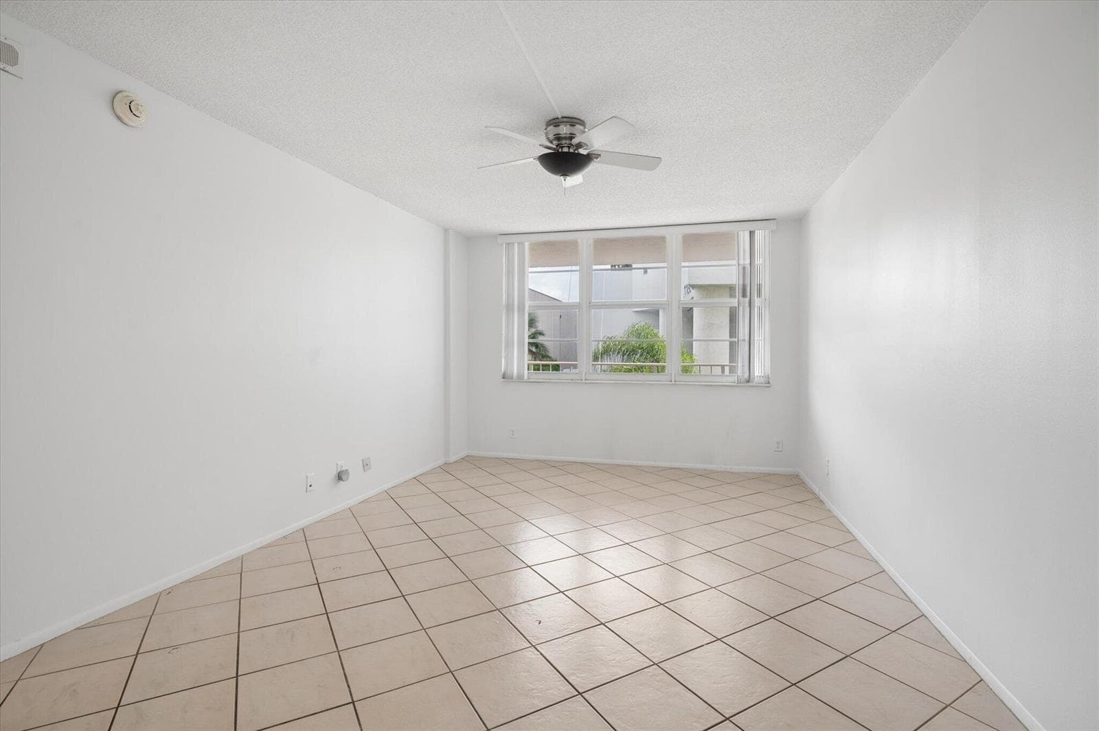 1170 N Federal Highway 309 photo 14