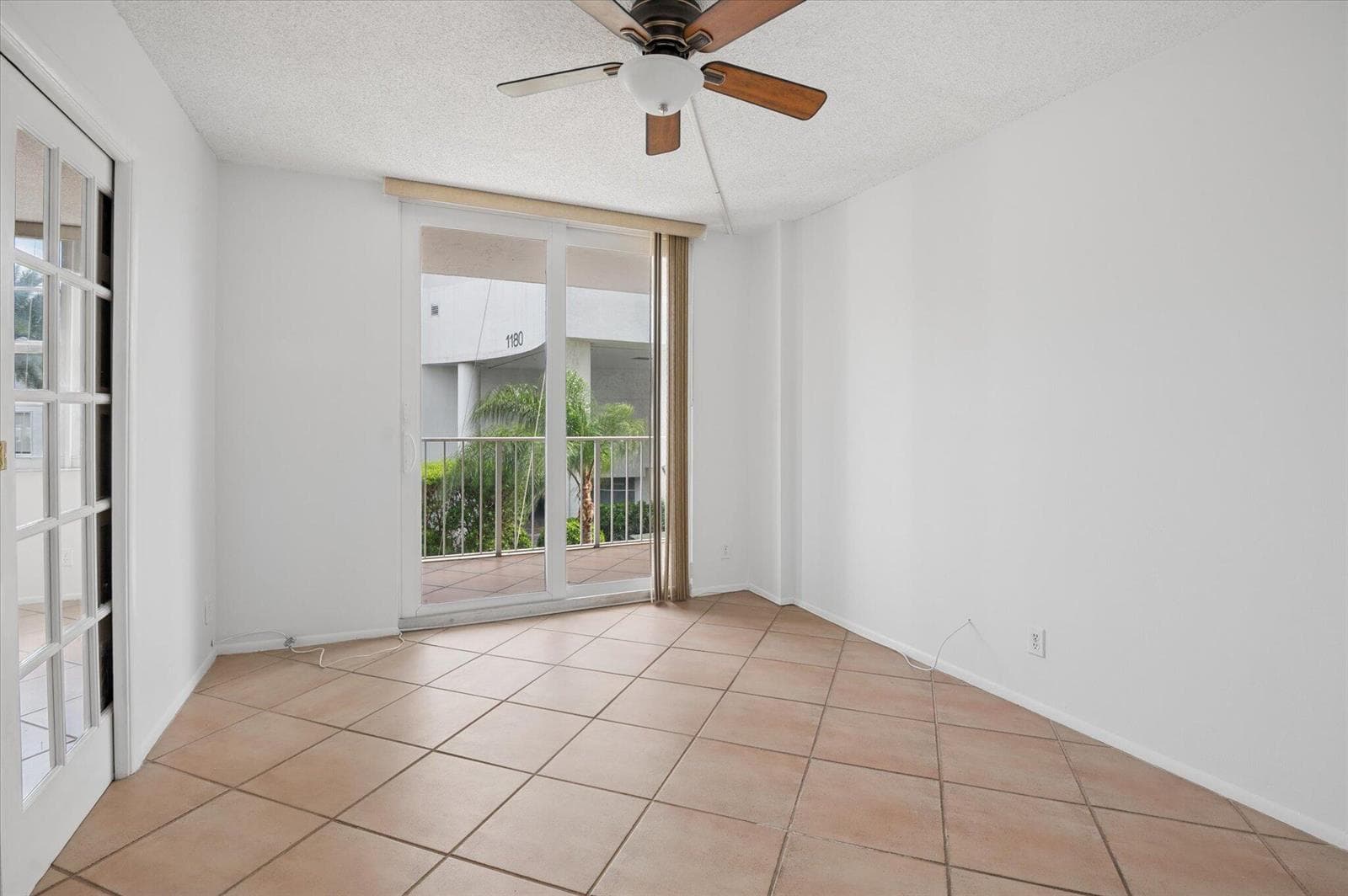 1170 N Federal Highway 309 photo 18