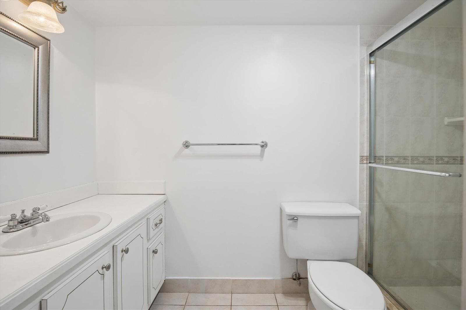 1170 N Federal Highway 309 photo 15