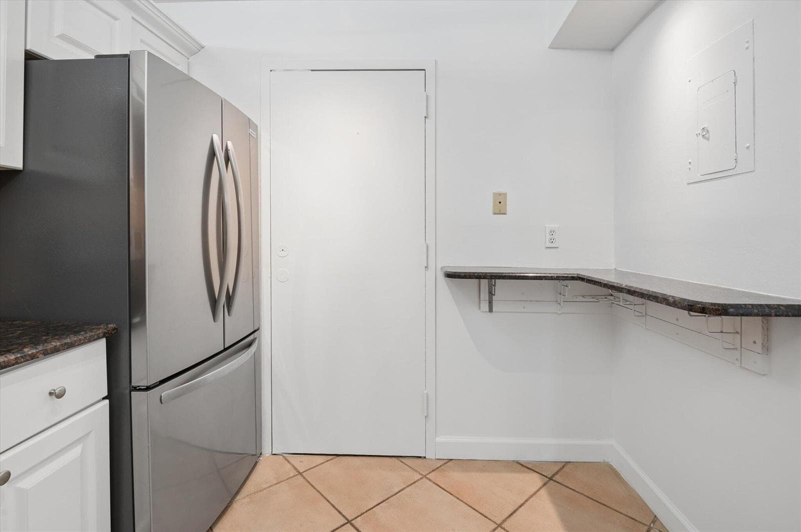 1170 N Federal Highway 309 photo 11