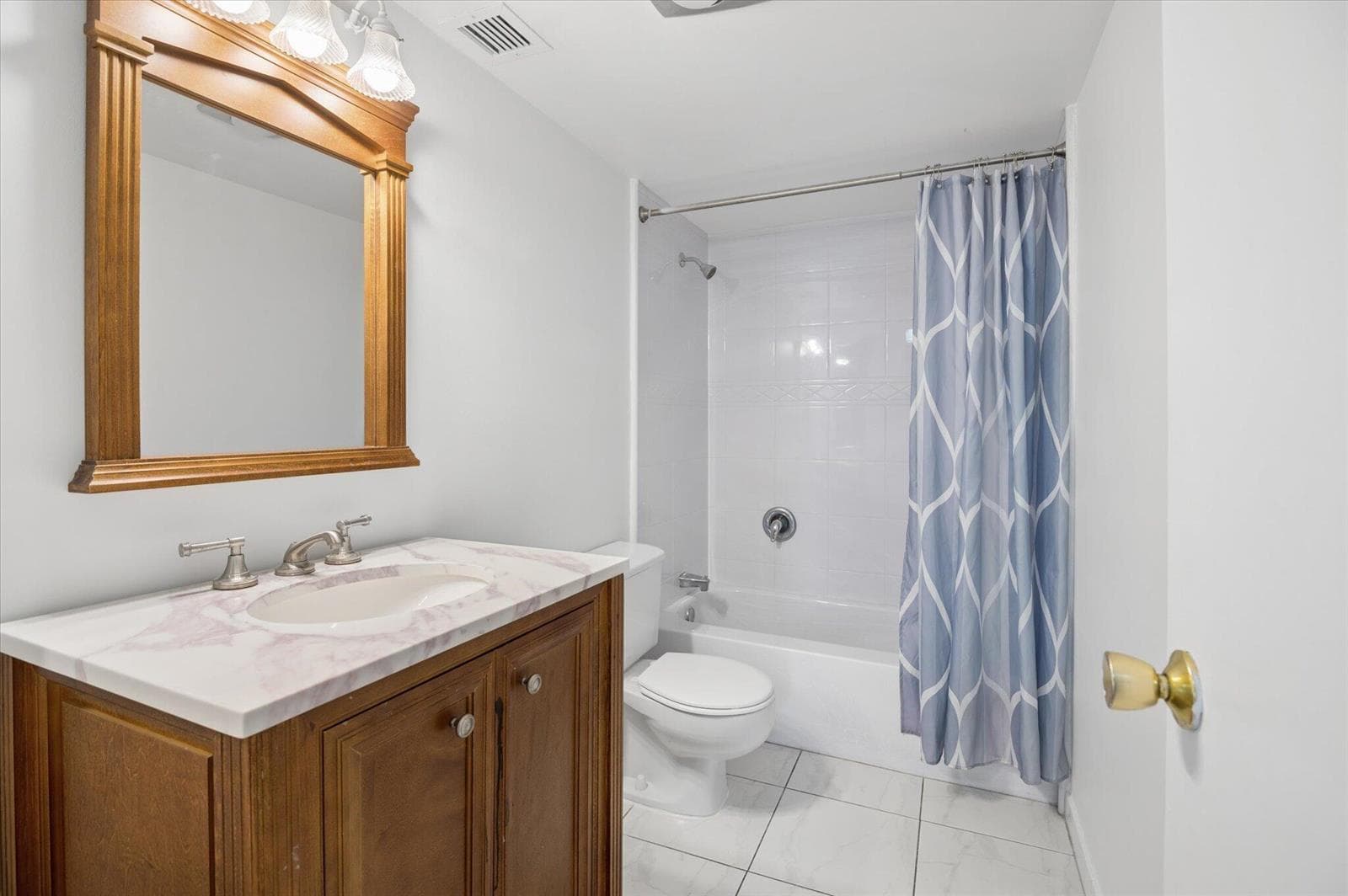 1170 N Federal Highway 309 photo 19