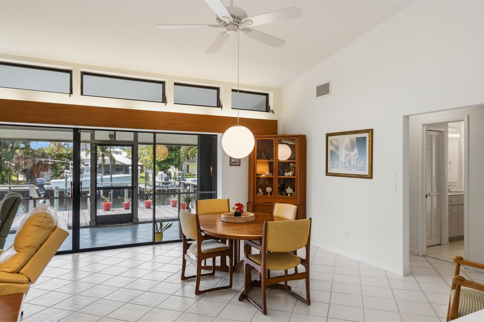 1604 SW Seagull Way photo 13