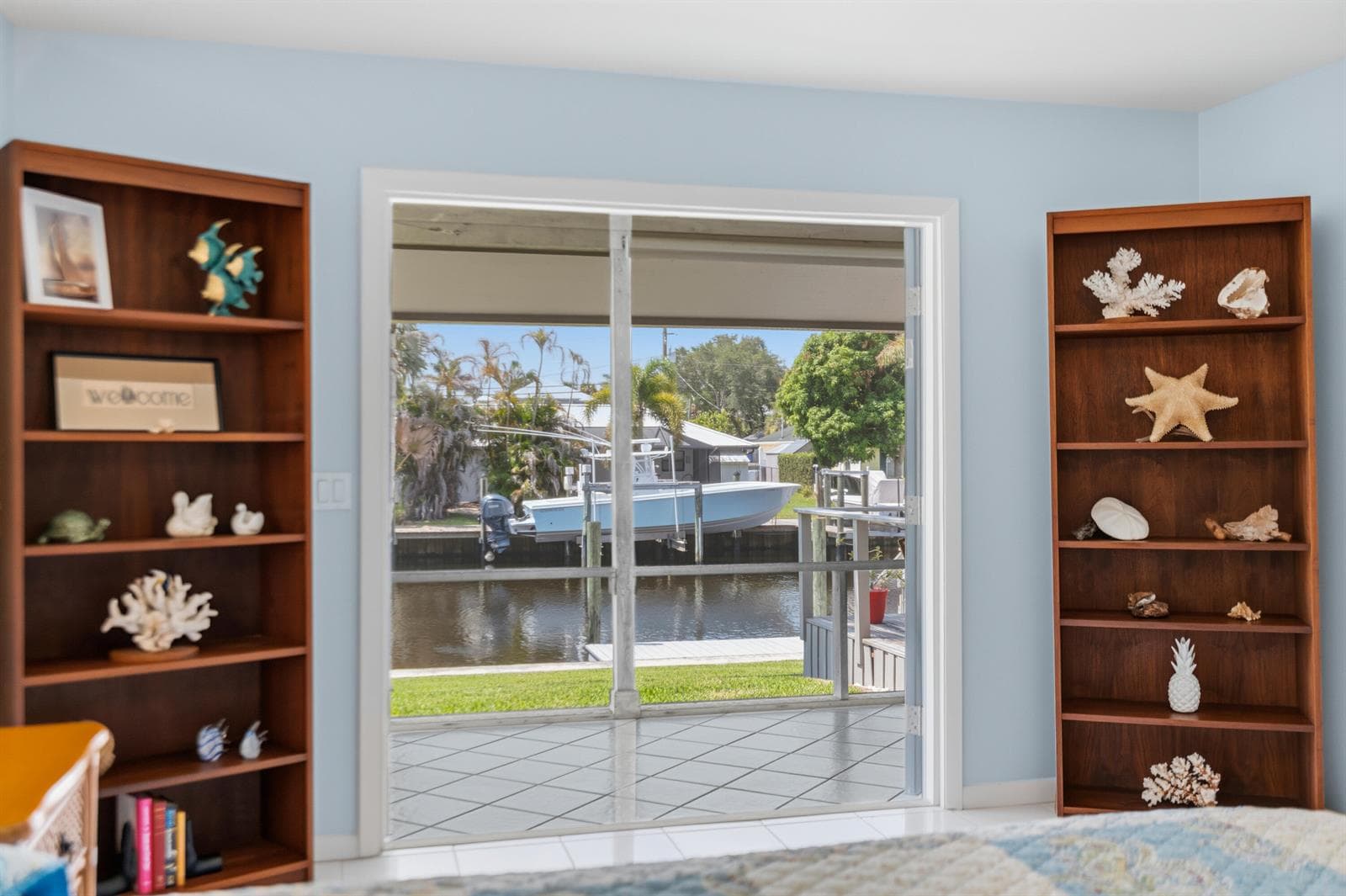 1604 SW Seagull Way photo 17