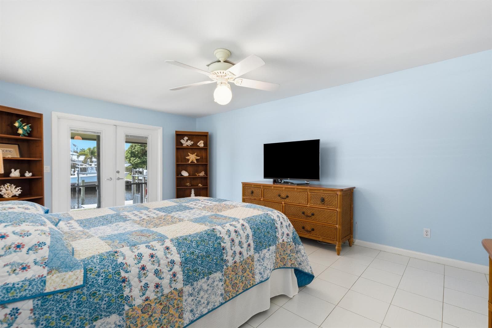 1604 SW Seagull Way photo 16
